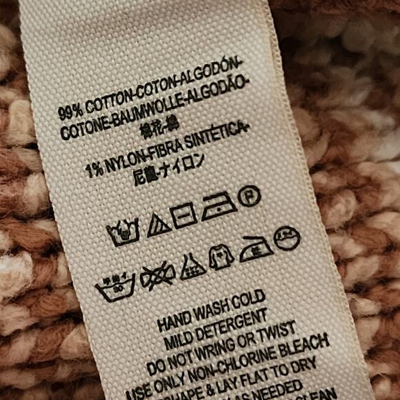 Free People Daydreamer Cardigan Sweater - Picture 5 of 5